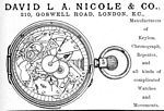 Nicole 1887 0.jpg